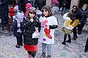 Carnevale 2016_218